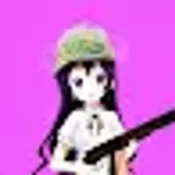Aske_gaming