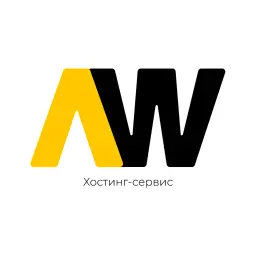 Altawk