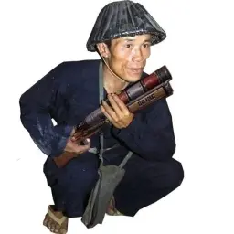 AntonRPtp