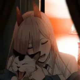 Snepsi