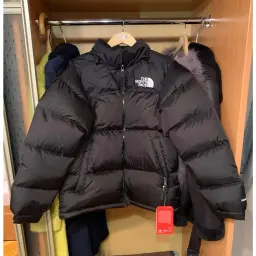 тнфчик