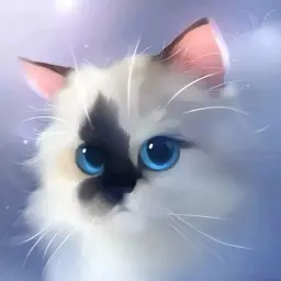 vikroni