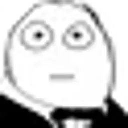 hhuuf
