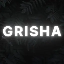 Grisha00871