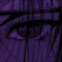 Adm1nONEhack