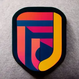 кошель