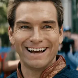 betterc4llsaul