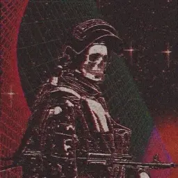 rasaky