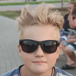 maksimkaturu