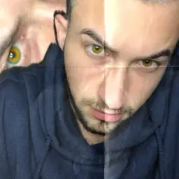 slavyaaaaan