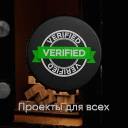qwertyed