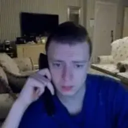 webskizi