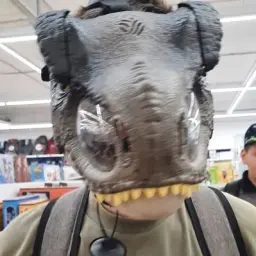 deeeeeee_4