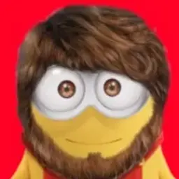 Fftoyounyben