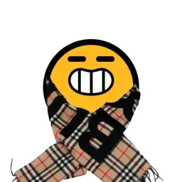 Ilyamm