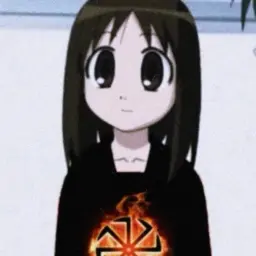 No_japan