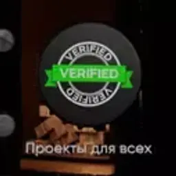luikcuza978