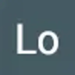 LOvvUniqeGLO