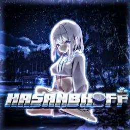 hasanbek_off