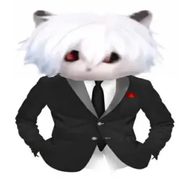 Cl0udz