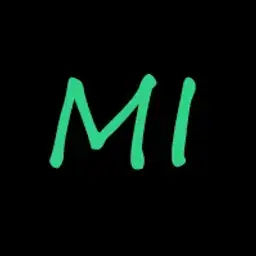 miha_lol_kek_