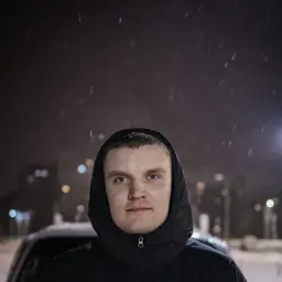 Сливчик