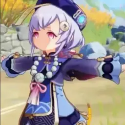 Marverka
