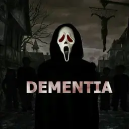 Dementiaaaaaaaaa
