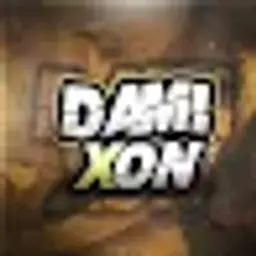 DaMixon