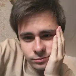 dvsgrtzz