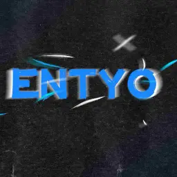 Entyo