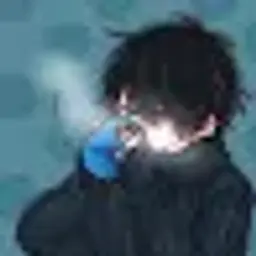 ghord3