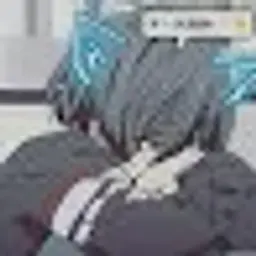 zxcradles