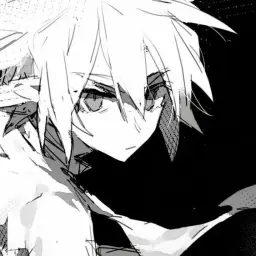 Derex_inactive5922486