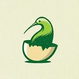 asalammaleky