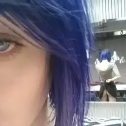 Midarry