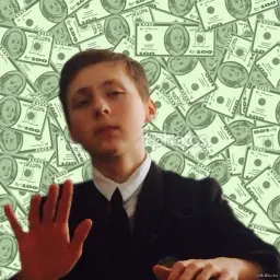 Pable_Escobar