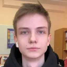 DmitriyBOBS