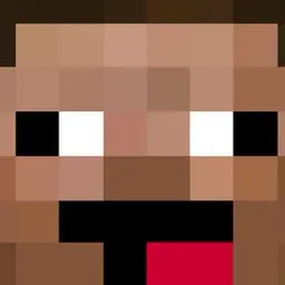 ItzRivy