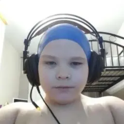 ayfvolk22