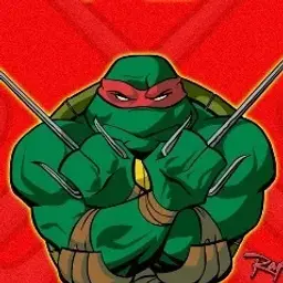 Qu1ckez