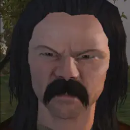 AlbertZim