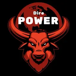 DirePower