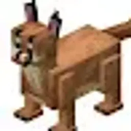 Danilov546789