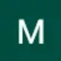 Maratos