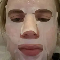 georgewskkk