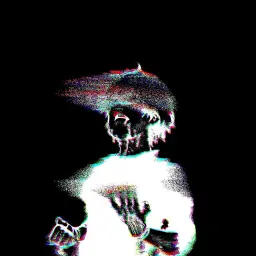 Xsssy