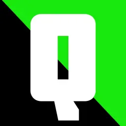 Quuuinlan