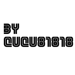 ququ81818