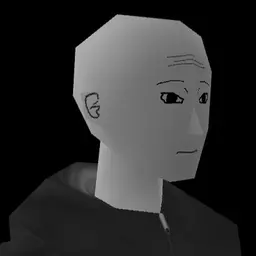 SpyderBW